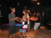 Salsa Latino Night  015